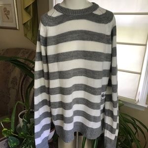 Billabong Oversized Sweater